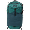 Aqua Green