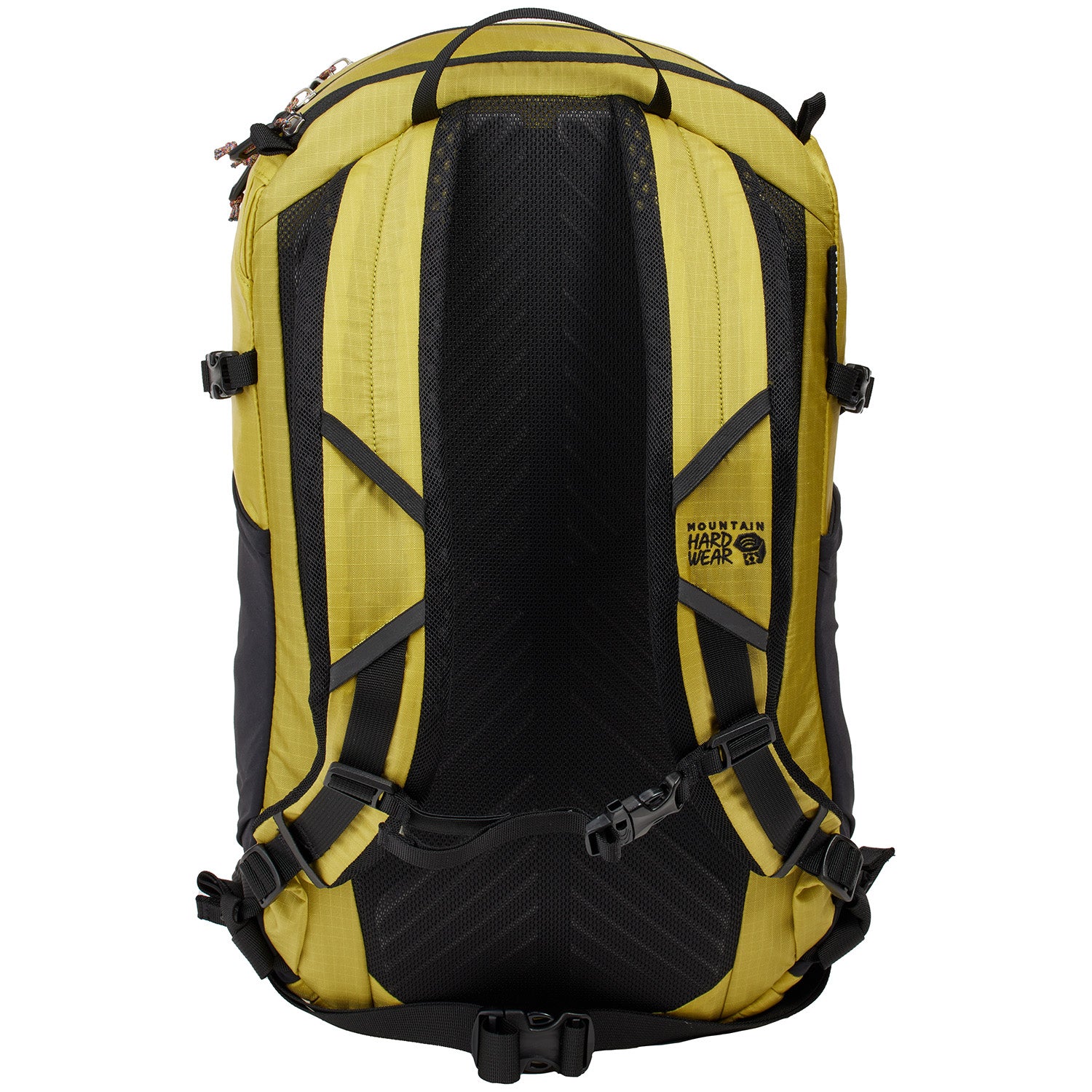 Mountain Hardwear Field Day™ 28L Backpack – evo