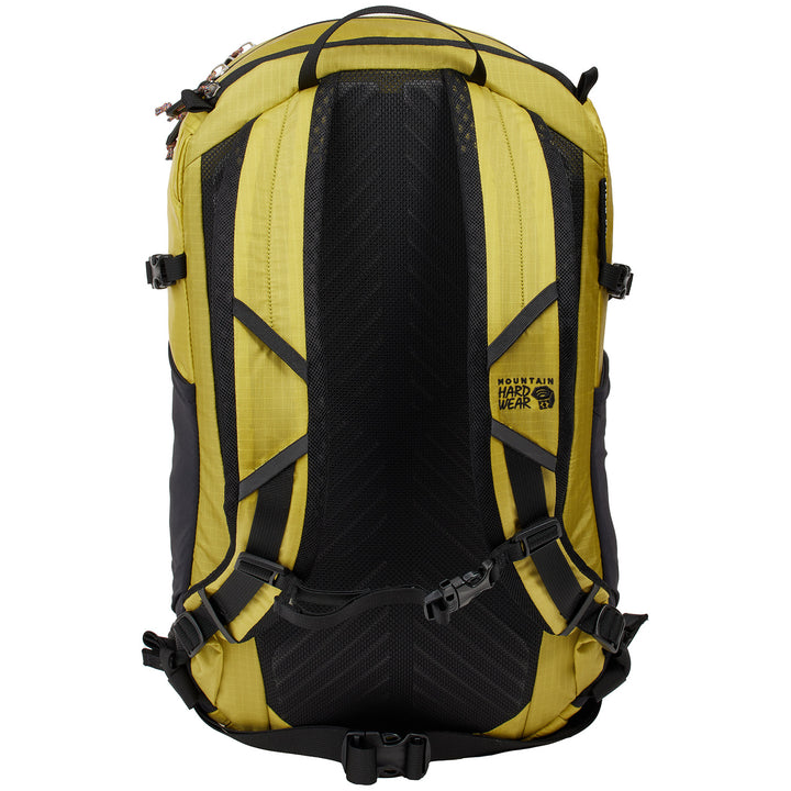 Mountain Hardwear Field Day™ 28L Backpack Bright Olive