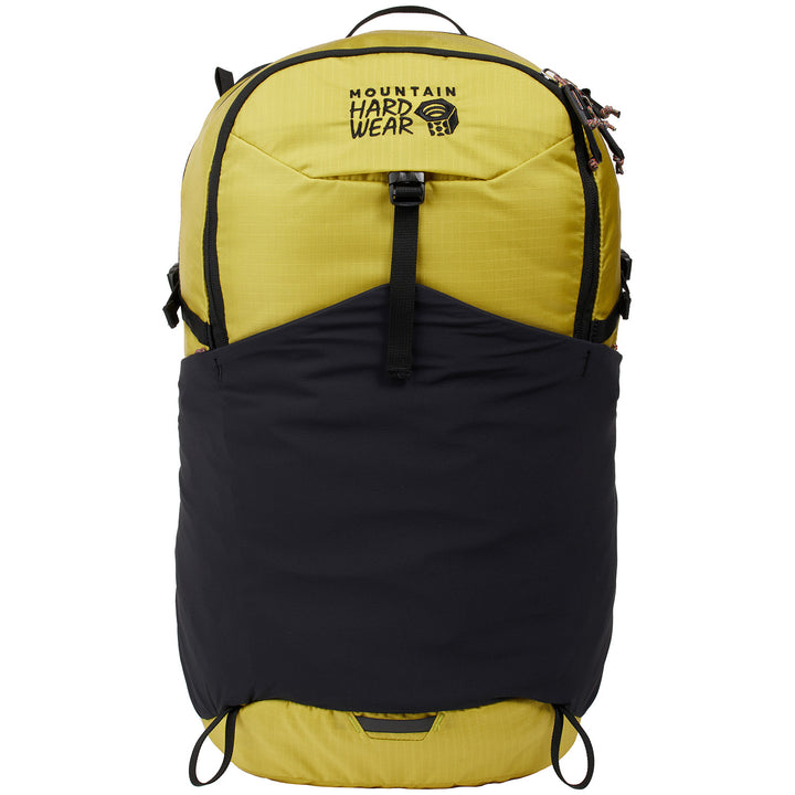 Mountain Hardwear Field Day™ 28L Backpack Bright Olive