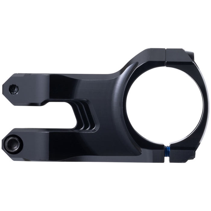 Race Face Turbine SL Stem Black