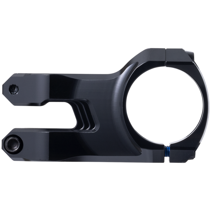Race Face Turbine SL Stem Black