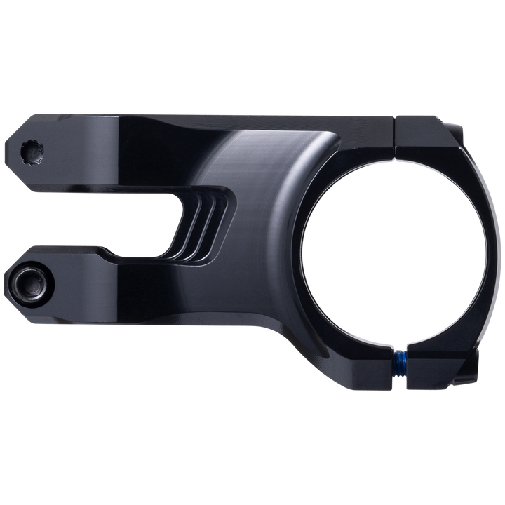 Race Face Turbine SL Stem Black