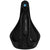 PRO Sirin Performance Saddle