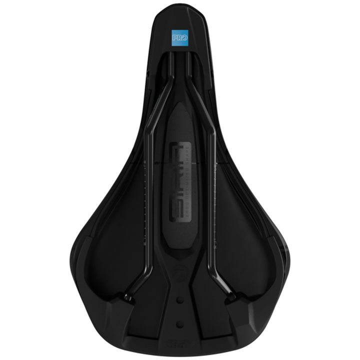 PRO Sirin Performance Saddle