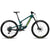 Santa Cruz Hightower 4 C Complete Mountain Bike 2025
