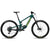 Santa Cruz Hightower 4 C Complete Mountain Bike 2025