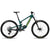 Santa Cruz Hightower 4 C Complete Mountain Bike 2025