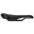 PRO Sirin Performance Saddle