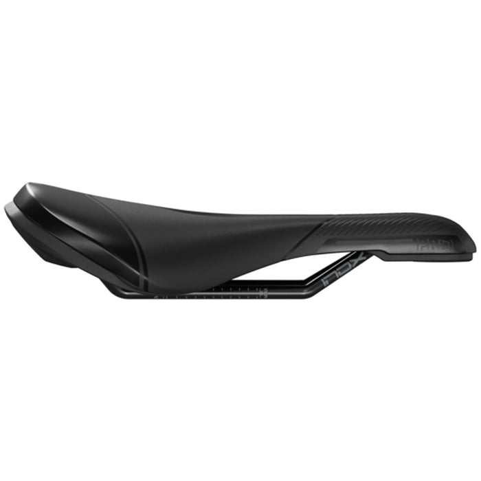 PRO Sirin Team Saddle