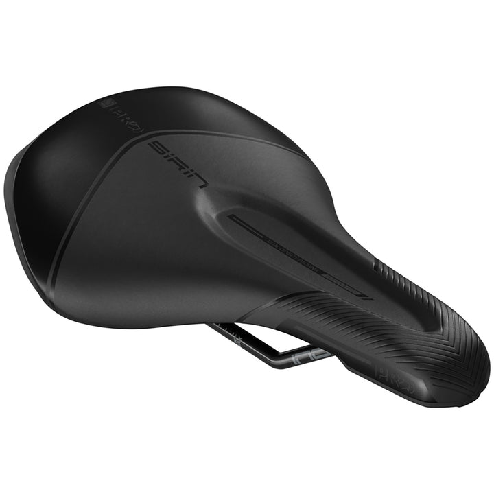 PRO Sirin Team Saddle