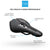 PRO Stealth Curved Performance Saddle