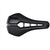 PRO Stealth Curved Performance Saddle