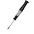 PRO Fine Adjustment Screwdriver Set