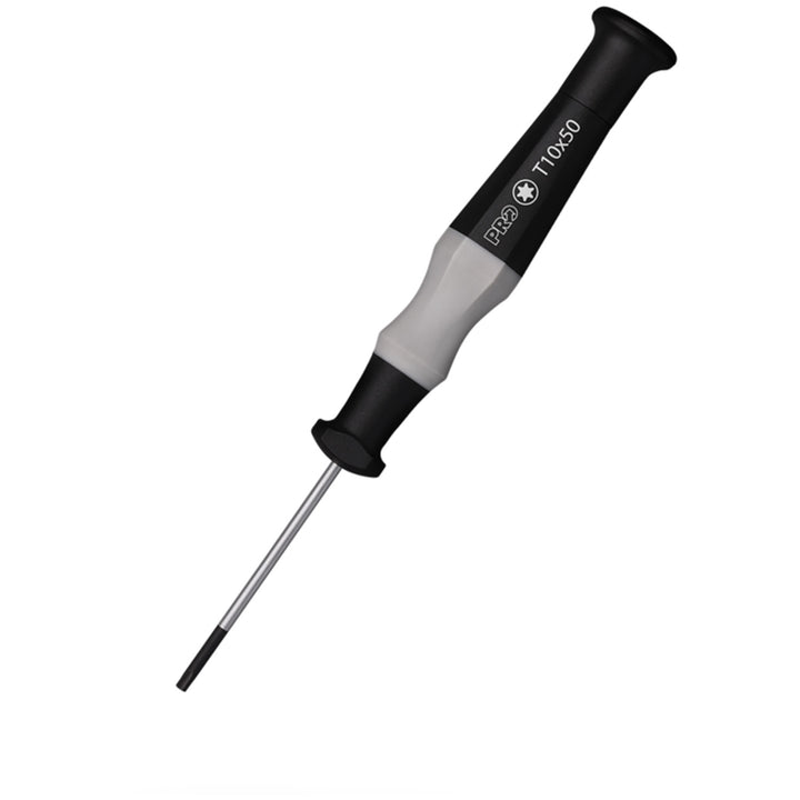 PRO Fine Adjustment Screwdriver Set