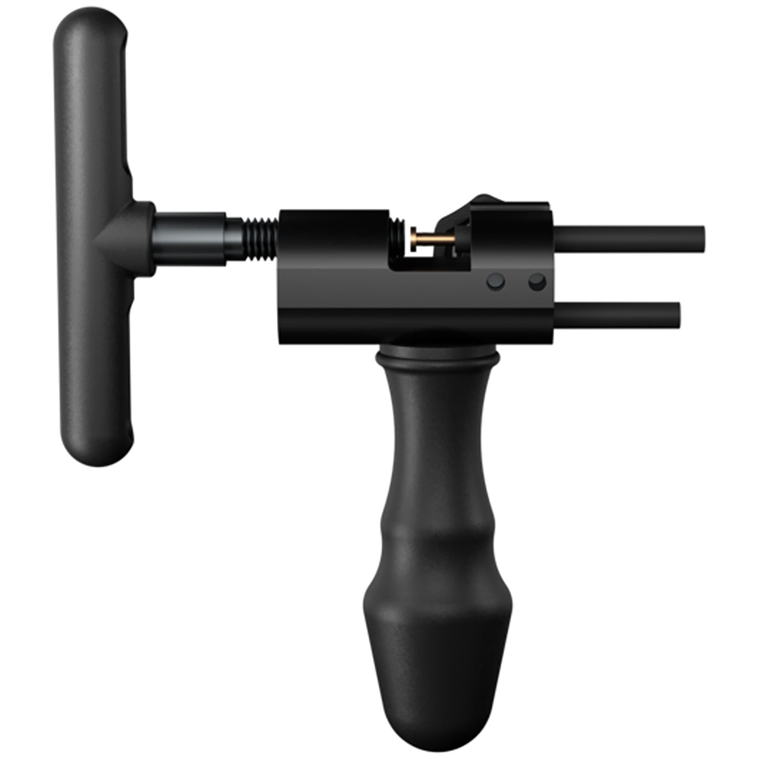PRO Brake Hose Installation Tool - Thumbnail 2