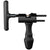 PRO Brake Hose Installation Tool