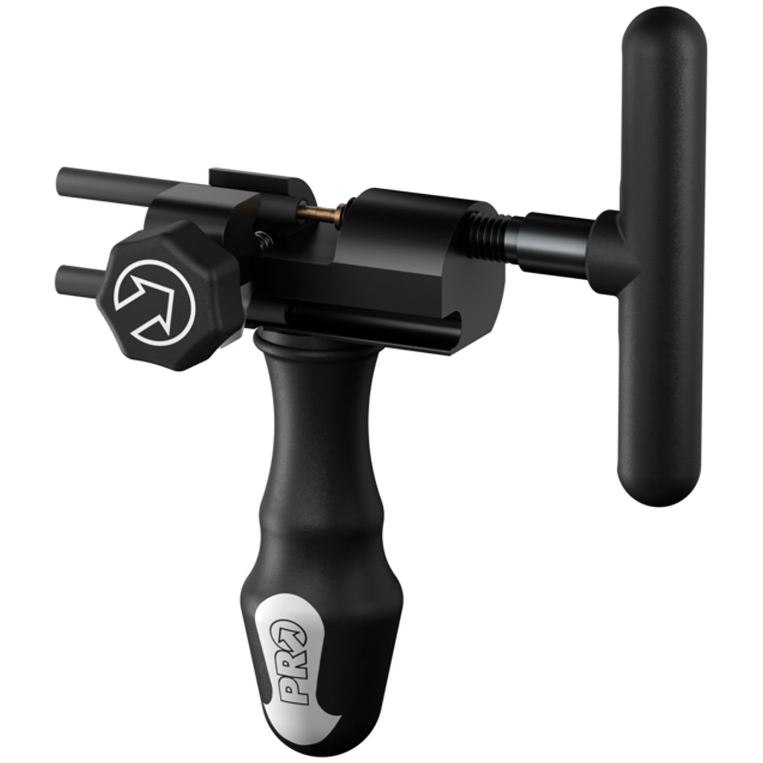 PRO Brake Hose Installation Tool - Thumbnail 3