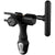 PRO Brake Hose Installation Tool