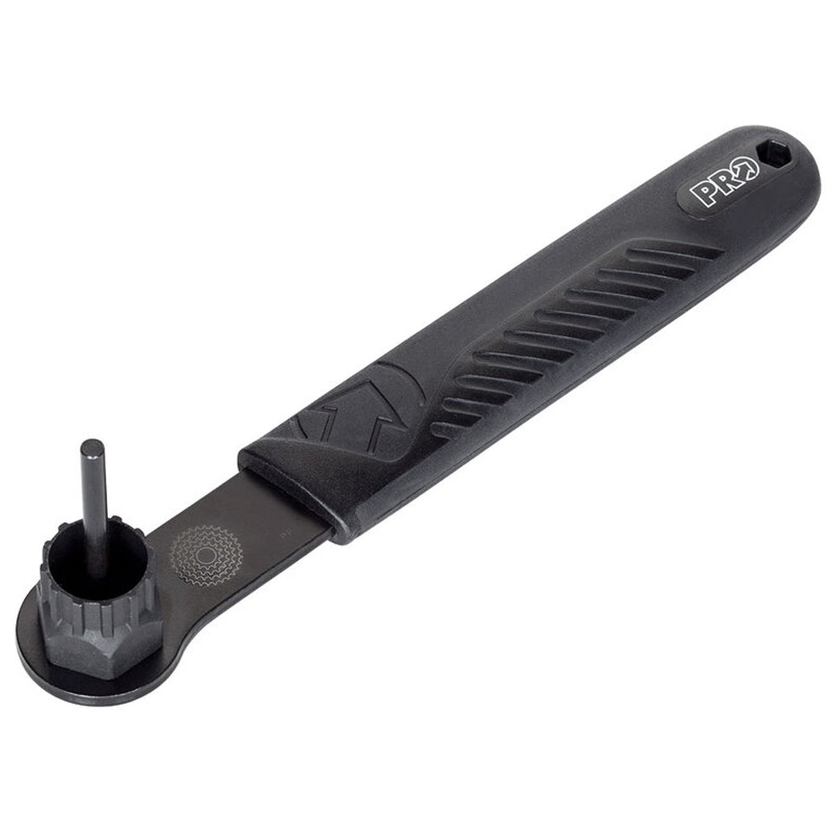 PRO Lockring Tool