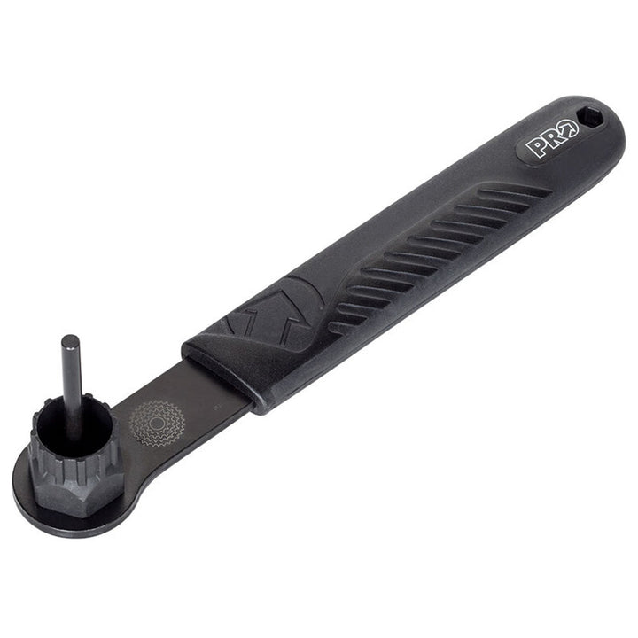 PRO Lockring Tool