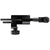 PRO Brake Hose Installation Tool
