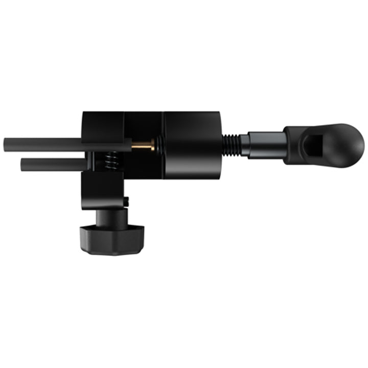 PRO Brake Hose Installation Tool
