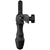 PRO Brake Hose Installation Tool