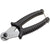 PRO Cable Cutter