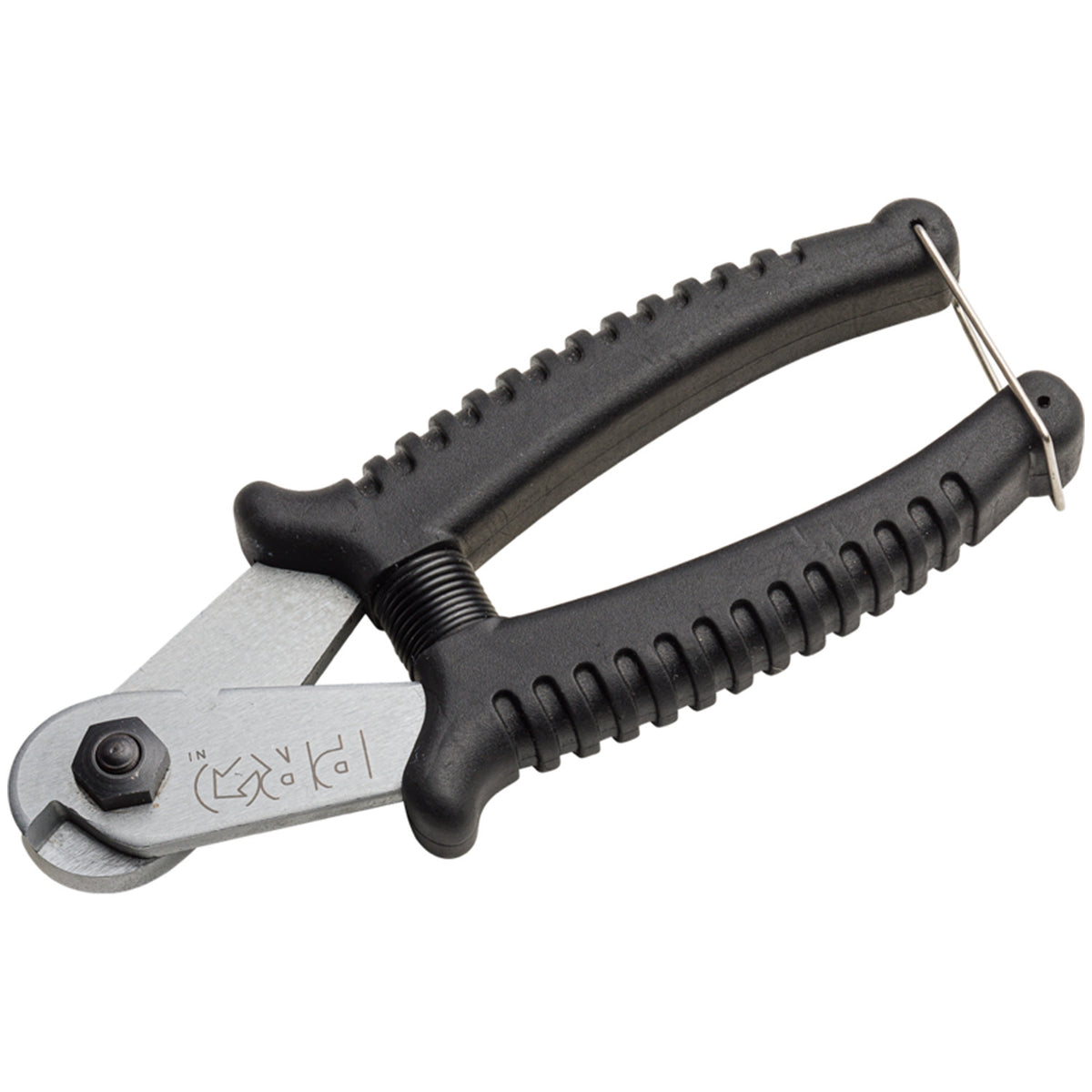PRO Cable Cutter