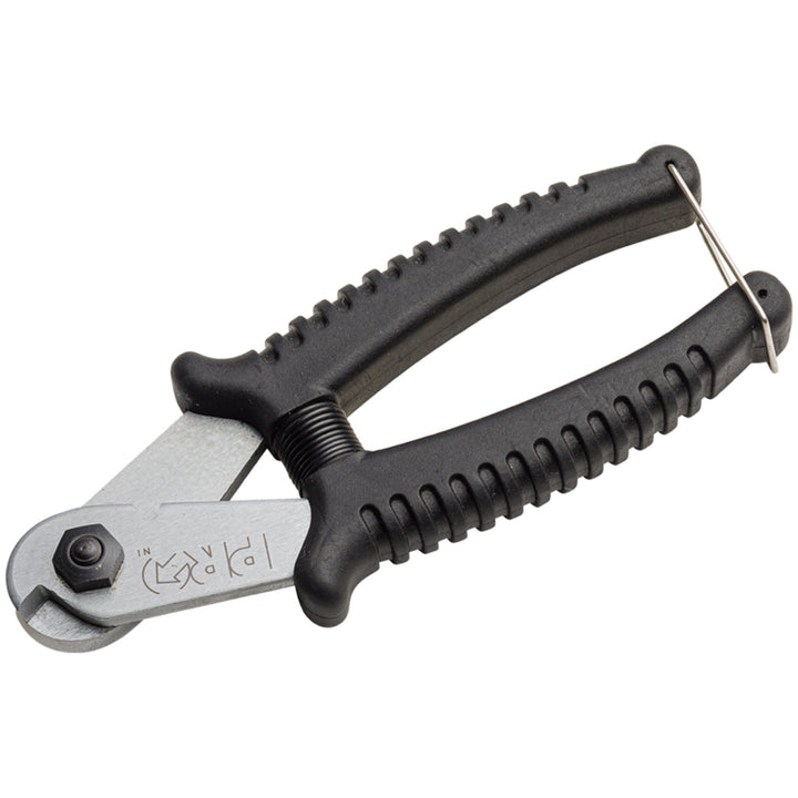 PRO Cable Cutter