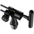 PRO Brake Hose Installation Tool