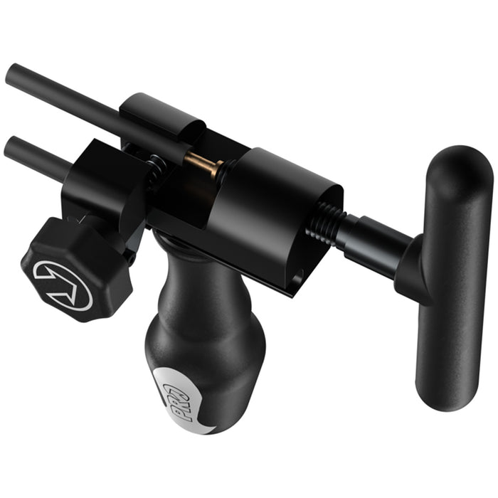 PRO Brake Hose Installation Tool