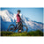 Santa Cruz Hightower 4 C Complete Mountain Bike 2025