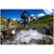 Santa Cruz Hightower 4 C Complete Mountain Bike 2025