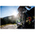 Santa Cruz Hightower 4 C Complete Mountain Bike 2025