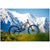 Santa Cruz Hightower 4 C Complete Mountain Bike 2025