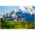 Santa Cruz Hightower 4 C Complete Mountain Bike 2025