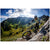 Santa Cruz Hightower 4 C Complete Mountain Bike 2025