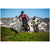 Santa Cruz Hightower 4 C Complete Mountain Bike 2025