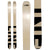 Line Skis Optic 114 Camo Skis 2025