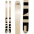 Line Skis Optic 104 Camo Skis 2025