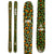 Line Skis Optic 104 Camo Skis 2025