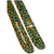 Line Skis Optic 104 Camo Skis 2025