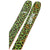 Line Skis Optic 114 Camo Skis 2025