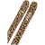 Line Skis Vision 96 Camo Skis 2025
