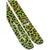 Line Skis Optic 114 Camo Skis 2025