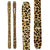 Line Skis Vision 104 Camo Skis 2025