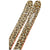Line Skis Vision 104 Camo Skis 2025