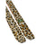 Line Skis Vision 104 Camo Skis 2025